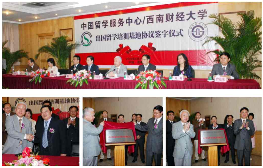 c004e82ely1hklf27vmwtj24kx2zyqv8 (1).jpg